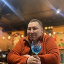 ���������� ������, ���� ������� �������, 39 ���, ������������ ��� ������, ����� � ���������