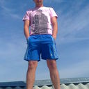 ���������� ������, ���� ������� ����, 34 ����, ������������ ��� ������