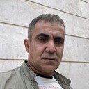 ���������� ������, ���� ������� ����, 47 ���, ������������ ��� ������, ����� � ���������