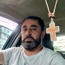  ,   , 50 ,   ,   , c , 