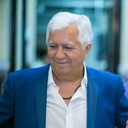  --,   , 70 ,   