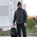 ���������� �����, ���� ������� ����, 44 ����, ������������ ��� ������, ����� � ���������, c�������� ���������, ���������