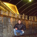 ���������� �������, ���� ������� ����, 34 ����, ������������ ��� ������