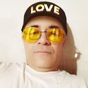  ,   Makad, 45 ,   ,   