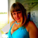 ���������� ����, ���� ������� ����, 36 ���, ������������ ��� ������, ����� � ���������, c�������� ���������