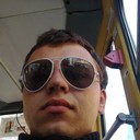  ,   Slavik, 31 ,   ,   , c , 