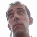   ,   , 75 ,  