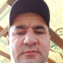 ���������� ������, ���� ������� �����, 38 ���, ������������ ��� ������, ����� � ���������, ���������