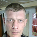   ,      , 49 ,     , c 