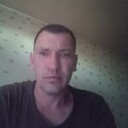 ���������� �����-���������, ���� ������� ������, 43 ����, ������������ ��� ������, ����� � ���������