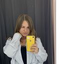 ���������� ������, ���� ������� ��������, 38 ���, ������������ ��� c�������� ���������