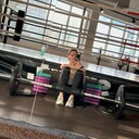  ,   , 26 ,   ,   