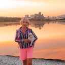 ���������� ������������, ���� ������� �������, 61 ���, ������������ ��� c�������� ���������