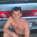 ���������� ���������, ���� ������� ������, 54 ����, ������������ ��� ����� � ���������, c�������� ���������