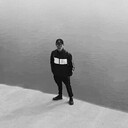 ���������� ������, ���� ����� Dzhek, 25 ���, ������������ ��� ������, ����� � ���������