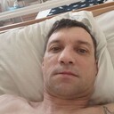 ���������� �����-���������, ���� ������� �������, 45 ���, ������������ ��� ������, ����� � ���������