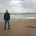 ���������� ���������, ���� ������� ������, 42 ����, ������������ ��� ������, ����� � ���������, c�������� ���������