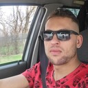 ���������� ������, ���� ������� �������, 33 ����, ������������ ��� ������, ����� � ���������