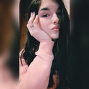 ���������� ������, ���� ������� ������, 28 ���, ������������ ��� ������, ����� � ���������