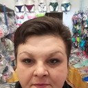 ���������� �������, ���� ������� �������, 53 ����, ������������ ��� ������, ����� � ���������, c�������� ���������