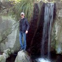  ,   , 42 ,     , c 