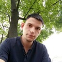  -,   , 34 ,   ,   