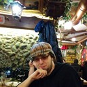 ���������� �����, ���� ������� ����_����, 36 ���, ������������ ��� ������, ����� � ���������, c�������� ���������