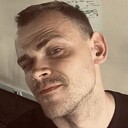 ���������� �����-���������, ���� ������� ����, 28 ���, ������������ ��� c�������� ���������