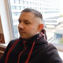 ���������� �����-���������, ���� ������� �������, 31 ���, ������������ ��� ������, ����� � ���������