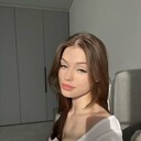 ���������� ������, ���� ������� ����, 28 ���, ������������ ��� ������, ����� � ���������, c�������� ���������