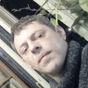 ���������� �����-���������, ���� ������� ����, 45 ���, ������������ 