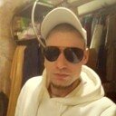 ���������� ������, ���� ������� ����, 32 ����, ������������ ��� ������, ����� � ���������, ���������