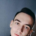 ���������� ��������, ���� ����� ����, 23 ����, ������������ ��� ������, ����� � ���������