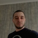 ���������� ������, ���� ������� �����, 37 ���, ������������ ��� ������, ����� � ���������