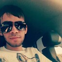  ,   Gusein, 28 ,   ,   , c 