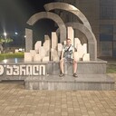 ���������� �����, ���� ������� ��������, 48 ���, ������������ ��� ������, ����� � ���������, c�������� ���������, ���������