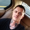 ���������� ����, ���� ������� Jimmy jons, 40 ���, ������������ ��� ����� � ���������, c�������� ���������