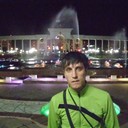 ���������� �����, ���� ������� �����, 43 ����, ������������ ��� ������, ����� � ���������, c�������� ���������