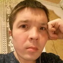 ���������� �����������, ���� ������� ����, 33 ����, ������������ ��� ������, ����� � ���������, c�������� ���������, ���������