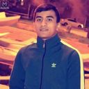  ,   Alovidin, 31 ,   ,   , c , 