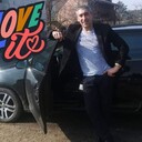 ���������� �������, ���� ������� Darjus, 37 ���, ������������ ��� ������, ����� � ���������, c�������� ���������