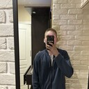  ,   , 18 ,   ,   