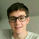  ,   , 23 ,   ,   , c , 