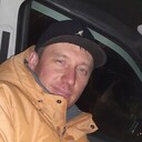 ���������� ������ �����, ���� ������� �������, 41 ���, ������������ ��� ������, ����� � ���������, c�������� ���������