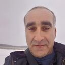  ,   Exish, 43 ,   ,   