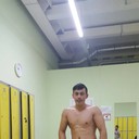  ,   , 35 ,   