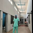 ���������� �����������, ���� ������� ������, 45 ���, ������������ ��� ������, ����� � ���������, ���������