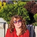  --,   NATALIA, 52 ,     , c 