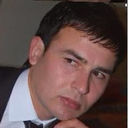 ���������� �������, ���� ������� ����, 49 ���, ������������ ��� ������, ����� � ���������, c�������� ���������