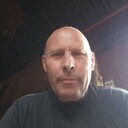  ,   , 48 ,   ,   , c , 